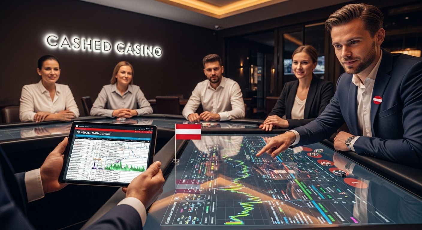 Strategien für erfolgreiches Wetten live match odds