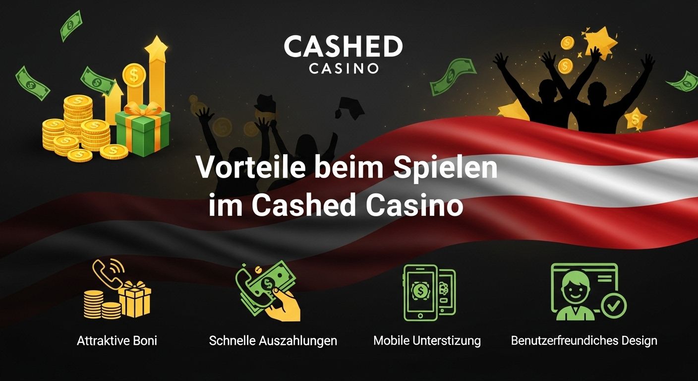 Vorteile des Spielens hier review