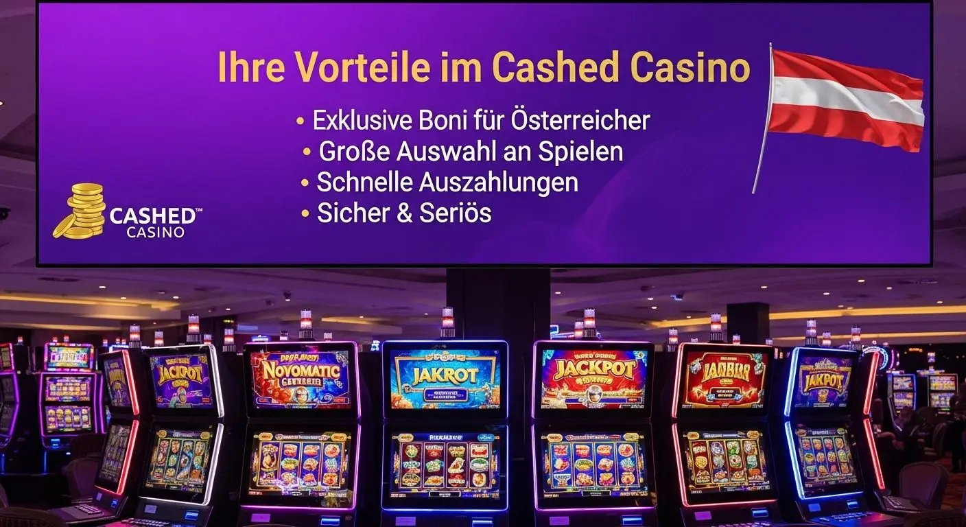 Spiele- und Softwareanbieter auszahlung